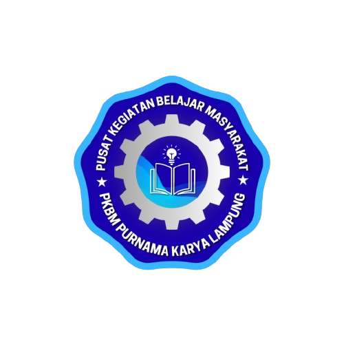 Beranda PKBM Purnama Karya Lampung